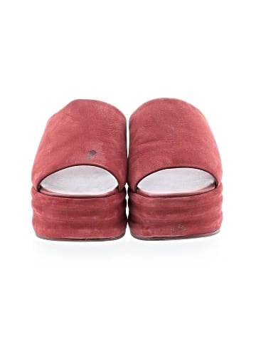 Free People Sandals (view 2)