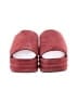 Free People Red Sandals Size EU 38 - photo 2