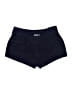 NOBULL Solid Blue Athletic Shorts Size M - photo 2