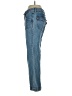 J. Galt 100% Cotton Blue Jeans Size S - photo 5