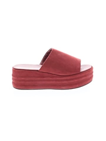 Free People Sandals (view 1)