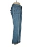 J. Galt 100% Cotton Blue Jeans Size S - photo 4