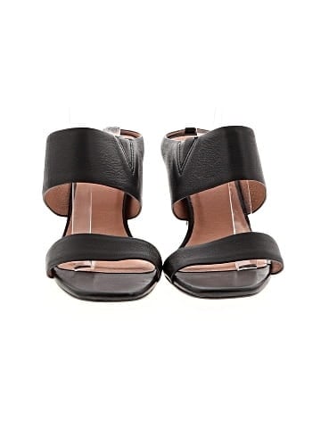 J.Jill Sandals (view 2)