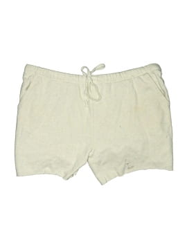 Secret Treasures Shorts
