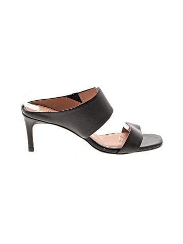 J.Jill Sandals (view 1)