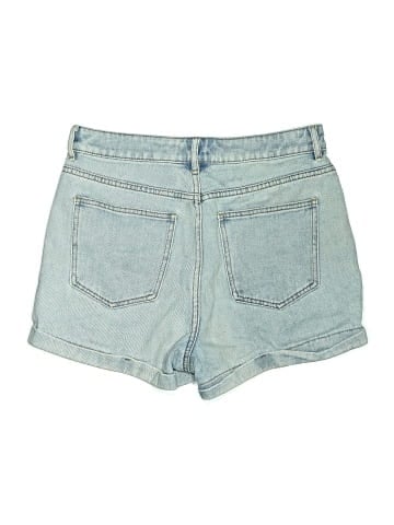 PacSun Denim Shorts (view 2)