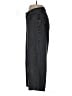 Old Navy 100% Cotton Black Jeans Size 8 Petite - photo 5