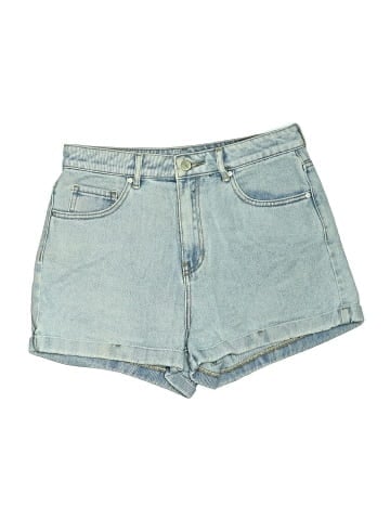 PacSun Denim Shorts (view 1)