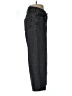 Old Navy 100% Cotton Black Jeans Size 8 Petite - photo 4