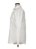 Pendleton 100% Cotton Ivory Long Sleeve Button-Down Shirt Size 16 - photo 5