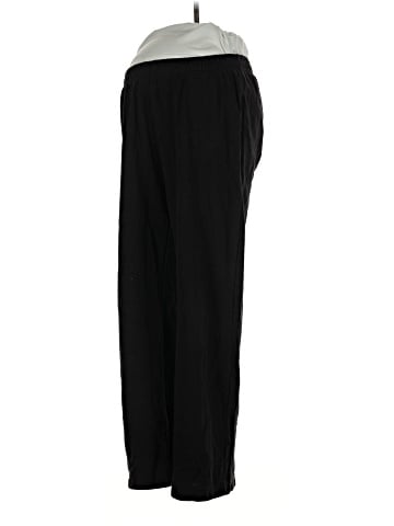 H&M Mama Casual Pants (view 1)