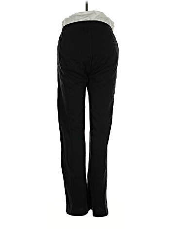 H&M Mama Casual Pants (view 2)