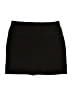 Zenergy by Chico's Solid Black Skort Size L - photo 2