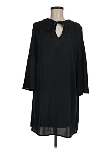 Old Navy Casual Dress (view 1)