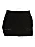 Zenergy by Chico's Solid Black Skort Size L - photo 1