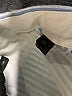 Crewcuts 100% Cotton Stripes Blue Casual Pants Size 12 - photo 4