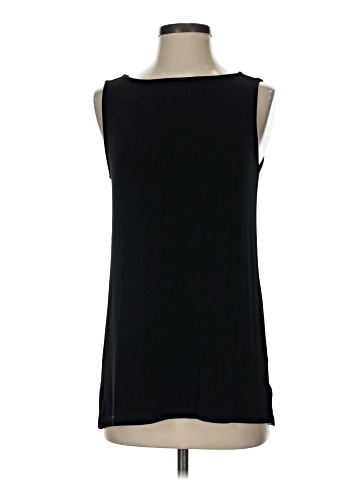 Travelers by Chico's Sleeveless Top (view 1)