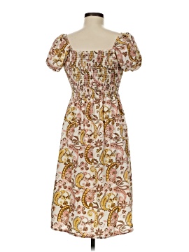 Dizzy Lizzy Cocktail Dress (view 2)