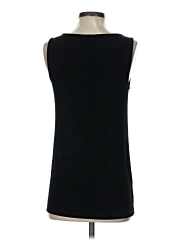 Travelers by Chico's Sleeveless Top (view 2)