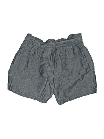 Ann Taylor LOFT Shorts (view 2)