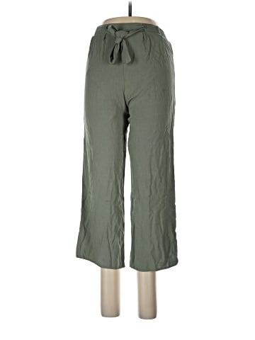 Assorted Brands Casual Pants (view 1)