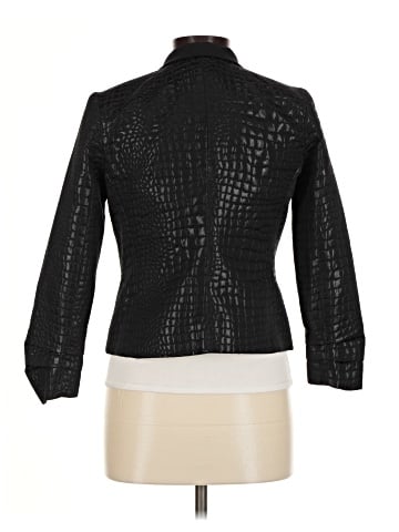Aqua Blazer (view 2)