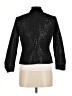 Aqua Black Blazer Size S - photo 2