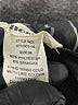 ShoSho Stripes Black Casual Pants Size M - photo 5