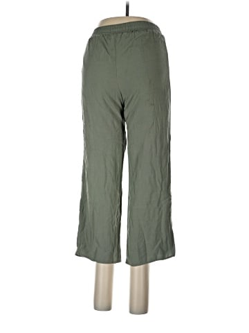 Assorted Brands Casual Pants (view 2)