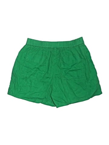 Everlane Athletic Shorts (view 2)