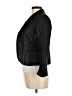 Aqua Black Blazer Size S - photo 5