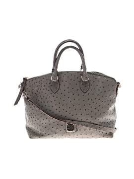 Dooney & Bourke Satchel