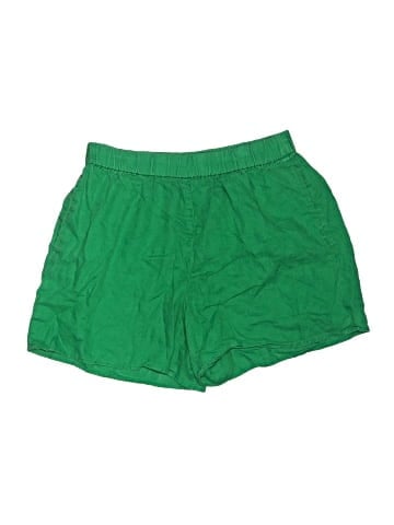 Everlane Athletic Shorts (view 1)