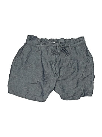 Ann Taylor LOFT Shorts (view 1)