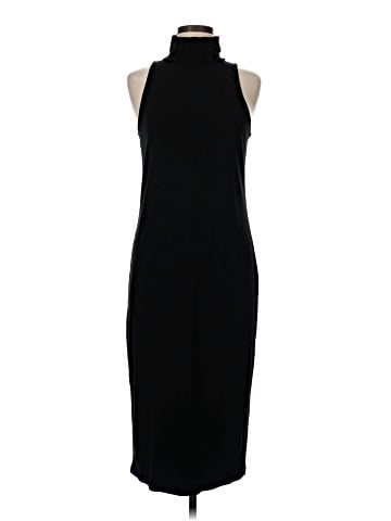 Banana Republic Cocktail Dress (view 1)
