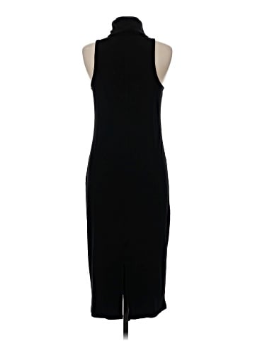 Banana Republic Cocktail Dress (view 2)