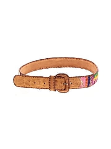 Unbranded Belt (view 1)