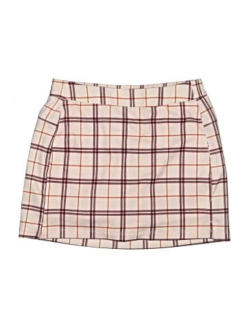 Lady Hagen Casual Skirt (view 1)