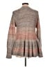 Gimmicks Brown Cardigan Size L - photo 2