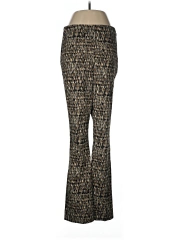 Etcetera Dress Pants (view 1)