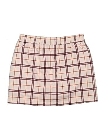 Lady Hagen Casual Skirt (view 2)