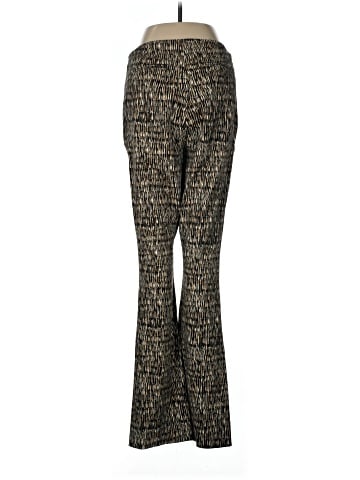Etcetera Dress Pants (view 2)