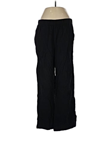 Gap Casual Pants (view 1)