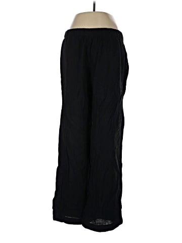 Gap Casual Pants (view 2)