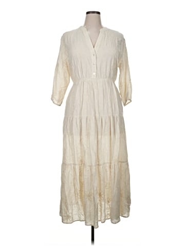 Zara Casual Dress (view 1)