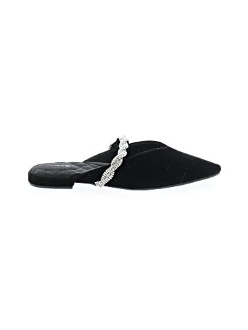 Birdies Mule/Clog (view 1)