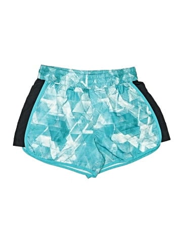 Bcg Athletic Shorts (view 1)