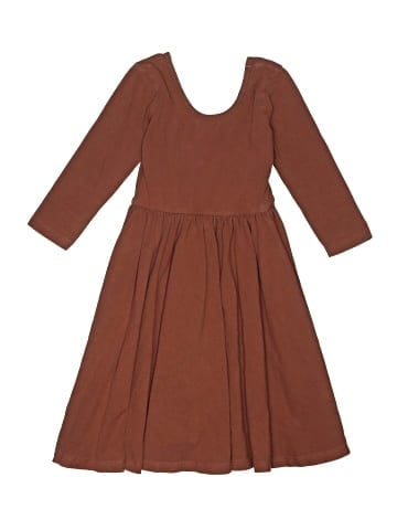 Alice + Ames Dress (view 1)