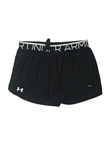 Under Armour Athletic Shorts (view 1)