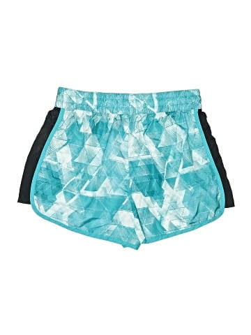 Bcg Athletic Shorts (view 2)